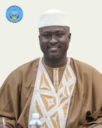 Ministre des Sports du Mali