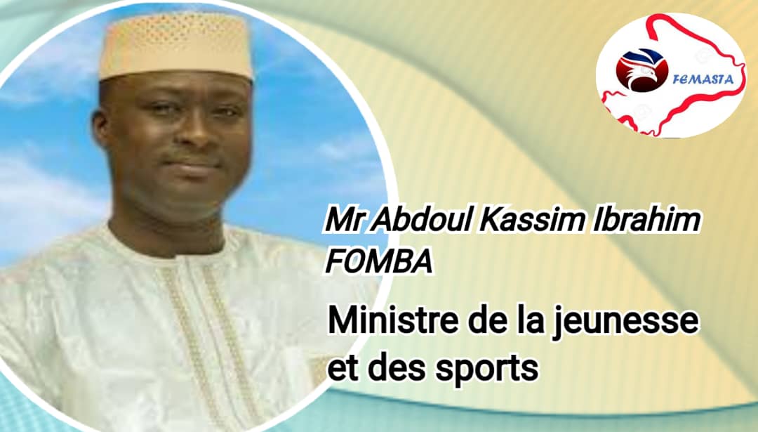 Palais des Sports