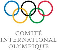 Comité Olympique