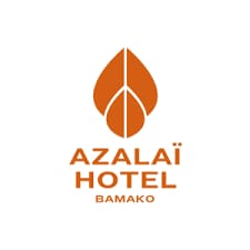 Azalaï Hôtel