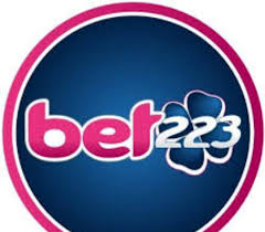 BET223