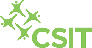 CSIT