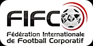 FIFCO