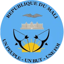 Ministère de la Jeunesse et des Sports