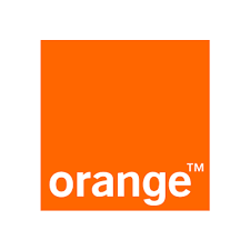 Orange Mali