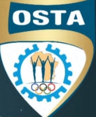 OSTA