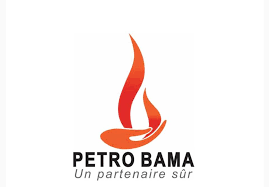 Petro Bama