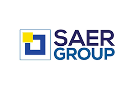 SAER-Groupe